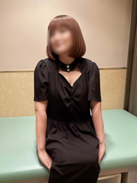 �ʐ^
