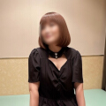[1]