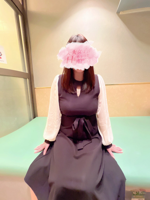 �w�P��݂�x�ݐЎʐ^