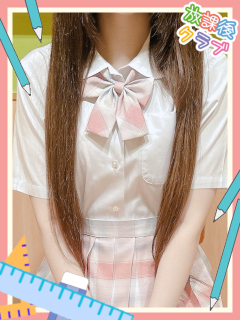 �P��ʐ^