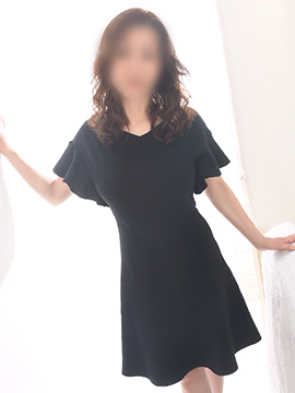 ����ꂢ�̎ʐ^