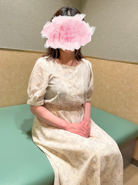 ʐ^