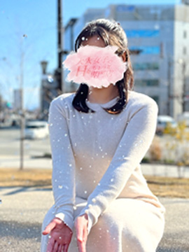  ܂̎ʐ^