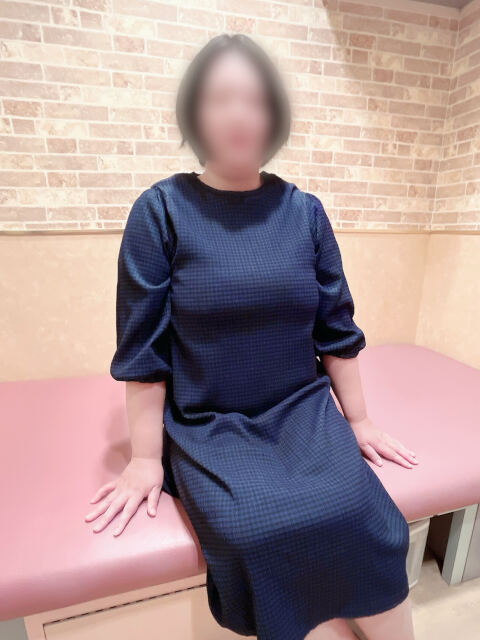 �w�O�Y���݁x�ݐЎʐ^