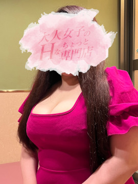 ʐ^