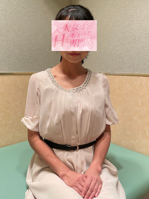 ʐ^