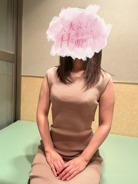 gcʐ^