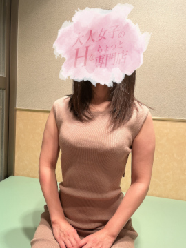 ʐ^